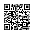 Código QR con el enlace al titular Sahagún, 1808