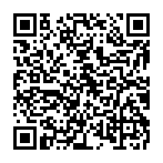Código QR con el enlace al titular Sanidad pondrá en marcha unidades móviles para realizar test de COVID-19