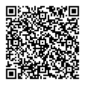 Código QR con el enlace al titular Inaugurado el mercado navideño: horarios
