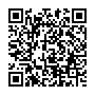 Código QR con el enlace al titular La mascarilla volverá a ser obligatoria en exteriores