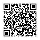 Código QR con el enlace al titular La subcontratación, el último escollo que falta para cerrar un acuerdo en la reforma laboral