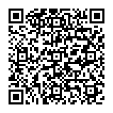 Código QR con el enlace al titular Condenados a once años de prisión los hermanos implicados en el crimen de Villaobispo de las ...