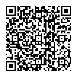 Código QR con el enlace al titular El Gordo pasa de largo y el Sorteo de Navidad sólo deja 1,8 millones en la provincia de León