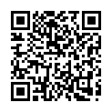 Código QR con el enlace al titular El Clínica Ponferrada CDP se rehace para ganar en Melilla