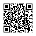 Código QR con el enlace al titular «Quise vivir en Toral de los Vados porque me recordaba a mi Renania natal» . Jakob Hoeltz