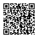 Código QR con el enlace al titular ‘Lege et mira. Beatos leoneses ilustrados’