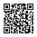 Código QR con el enlace al titular Teoría de actitud