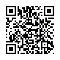 Código QR con el enlace al titular Aquellos municipales