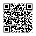 Código QR con el enlace al titular Futuros
