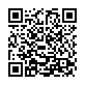 Código QR con el enlace al titular Ediciones Liliputienses