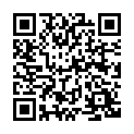 Código QR con el enlace al titular Días de 2021 (9)