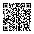 Código QR con el enlace al titular Conversaciones ultramarinas