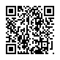 Código QR con el enlace al titular Autentificación