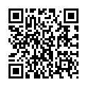 Código QR con el enlace al titular Paisajes de la alegría