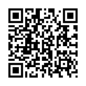 Código QR con el enlace al titular Colofón