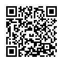 Código QR con el enlace al titular El Zahir