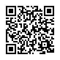 Código QR con el enlace al titular Pepitas de oro