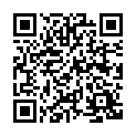 Código QR con el enlace al titular Recortes