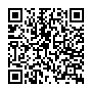 Código QR con el enlace al titular La niebla afecta a la circulación en la A-6 a la altura de Brazuelo