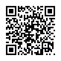 Código QR con el enlace al titular El 90% de las cenas de Navidad ya se han suspendido en León por la pandemia