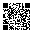 Código QR con el enlace al titular La Lonja leonesa llama al consumo de los productos de cercanía