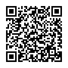 Código QR con el enlace al titular El frente lluvioso deja en León un jueves más otoñal que de invierno