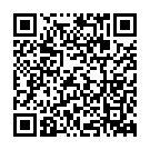 Código QR con el enlace al titular Si no hubiera hecho foto daba igual , para lo que se ve