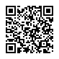 Código QR con el enlace al titular UPL denuncia el rechazo del PSOE a las 96 enmiendas a los Presupuestos enviadas al Senado