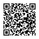 Código QR con el enlace al titular El Ecyl convoca con 6,38 millones las ayudas a ayuntamientos para contratar a jóvenes