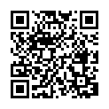Código QR con el enlace al titular Adif adjudica la mejora del cable de energía de un tramo gallego de la línea León-La Coruña por 2,5 millones