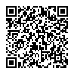 Código QR con el enlace al titular Dakar 2022: Un banco de pruebas para la tecnología más 'Eco'