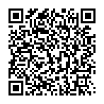 Código QR con el enlace al titular Equipamiento y complementos que todo motero deseará por Navidad