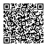 Código QR con el enlace al titular Heridos dos jóvenes tras una salida de la vía en una calle de Fuentes Nuevas, en Ponferrada (León)