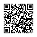 Código QR con el enlace al titular El Ayuntamiento saca a licitación las obras de urbanización de la Ronda Interior de León por 1.756.493 euros