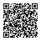 Código QR con el enlace al titular Igea: 
