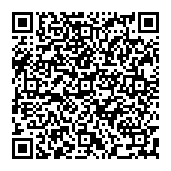 Código QR con el enlace al titular Dos jóvenes heridos tras un accidente en Fuentesnuevas