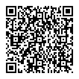 Código QR con el enlace al titular Castilla y León asume la mascarilla en exteriores con excepciones y recomienda limitar las reuniones