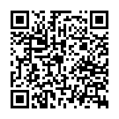 Código QR con el enlace al titular La Asociación Leonesa de Astronomía lanza un nuevo número de su revista