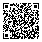 Código QR con el enlace al titular El espíritu de la Navidad, en leonoticias