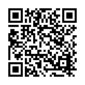 Código QR con el enlace al titular ASPAYM y Leroy Merlin León firman en un acuerdo para impulsar el empleo de las personas con discapacidad