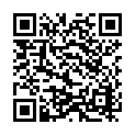 Código QR con el enlace al titular El Ayuntamiento de León impulsa la ronda interior con 1,7 millones más para su  urbanización