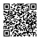 Código QR con el enlace al titular Las estancias hoteleras en León se triplican en el mes de noviembre y superan las 71.000