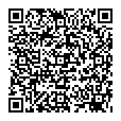 Código QR con el enlace al titular AUDIO. Ayuntamiento de León saca a licitación las obras de urbanización de la Ronda Interior de ...
