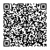 Código QR con el enlace al titular El Ayuntamiento de León saca a licitación las obras de urbanización de la Ronda Interior de ...