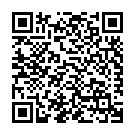 Código QR con el enlace al titular Heridos graves dos jóvenes en un accidente de tráfico en Fuentesnuevas