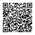 Código QR con el enlace al titular El Museo de los Caminos de Astorga cierra con la Cruz de Ferro su primer año de la Pieza del Mes