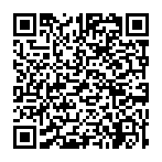 Código QR con el enlace al titular 2,47 millones para la mejora del cable de energía de un tramo gallego de la línea León-La Coruña
