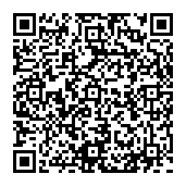 Código QR con el enlace al titular Dos jóvenes heridos tras un accidente en Fuentesnuevas