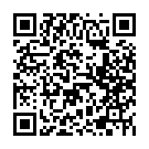 Código QR con el enlace al titular Execyl cierra un año de grandes proyectos y colaboraciones para impulsar la excelencia en las empresas de Castilla y León