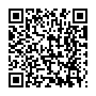 Código QR con el enlace al titular El Divina Pastora quiere 'despertar' el espíritu navideño